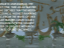 COL_Podium_Shots_.0003